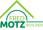 Fred Motz Builder