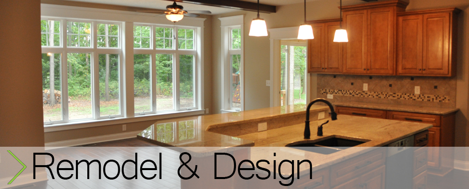 new home builders in michigan remodel redesign fred motz builder greater lansing michigan home construction new home builders in michigan remodel redesign fred motz builder greater lansing michigan home construction